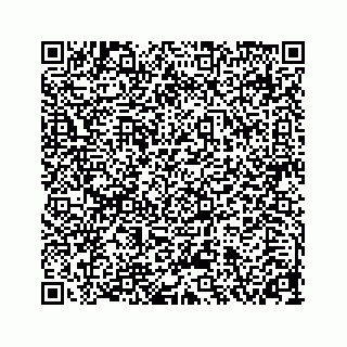 vCard 78313839143