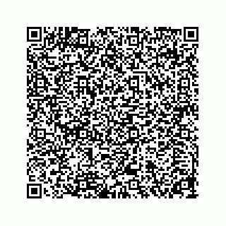 vCard 78313839144