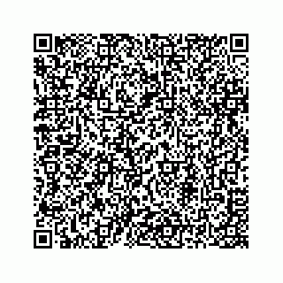 vCard 78313839145