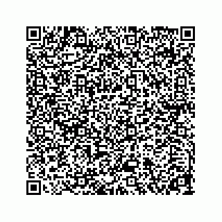vCard 78313839146