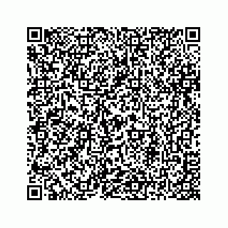 vCard 78313839147