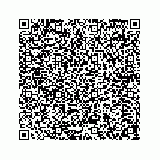 vCard 78313839148