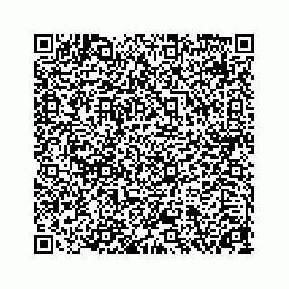 vCard 78313839149