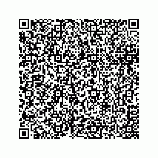 vCard 78313839150