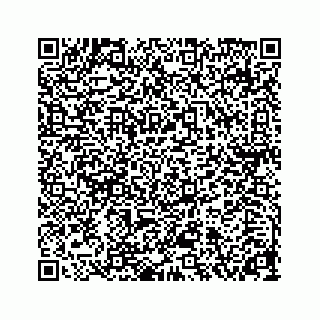 vCard 78313839151