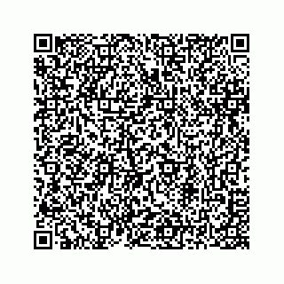 vCard 78313839152