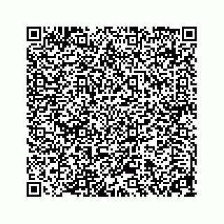 vCard 78313839153