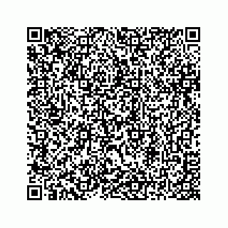 vCard 78313839154
