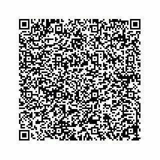 vCard 78313839155
