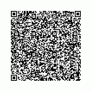 vCard 78313839156