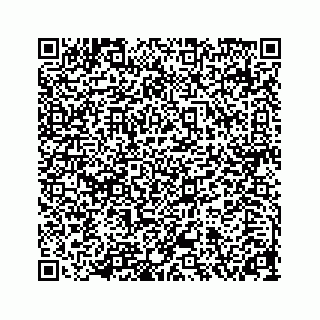 vCard 78313839157