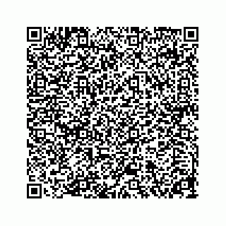 vCard 78313839158