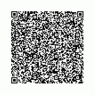 vCard 78313839159