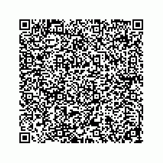 vCard 78313839160