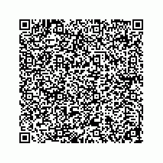 vCard 78313839161