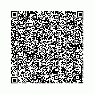 vCard 78313839162