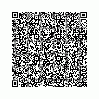 vCard 78313839163