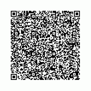 vCard 78313839164