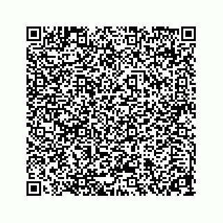 vCard 78313839165