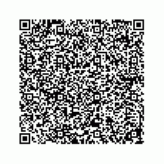 vCard 78313839166