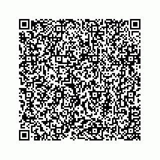 vCard 78313839167