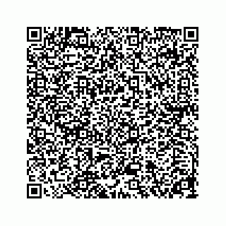 vCard 78313839168