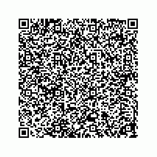 vCard 78313839169