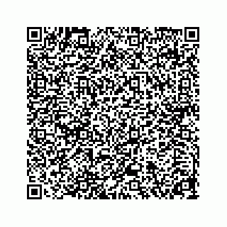 vCard 78313839170