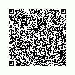 vCard 78313839172