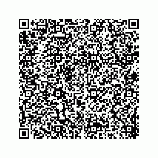vCard 78313839173