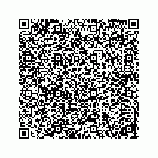 vCard 78313839174