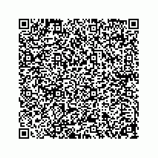 vCard 78313839175