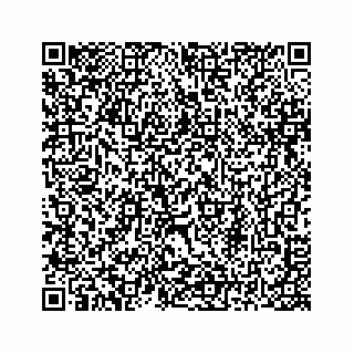 vCard 78313839176