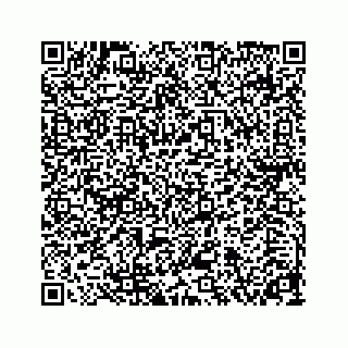 vCard 78313839178