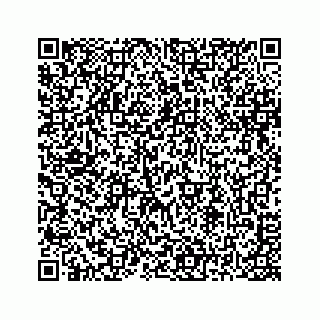 vCard 78313839180