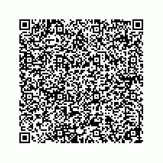 vCard 78313839181