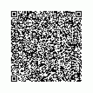 vCard 78313839182