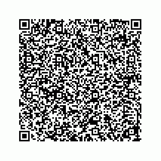 vCard 78313839183
