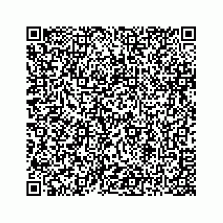 vCard 78313839184