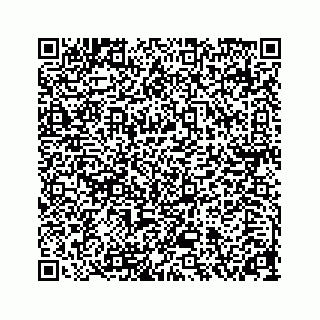 vCard 78313839185