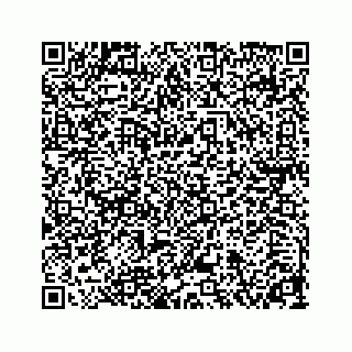vCard 78313839186