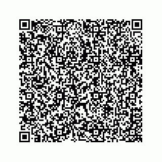 vCard 78313839187