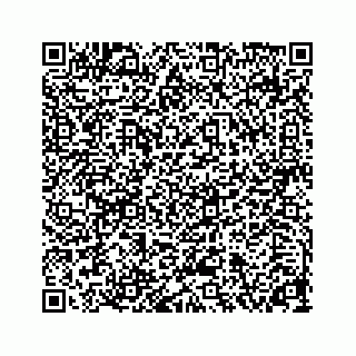 vCard 78313839188