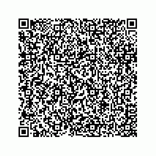 vCard 78313839189