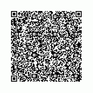 vCard 78313839190
