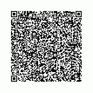 vCard 78313839191