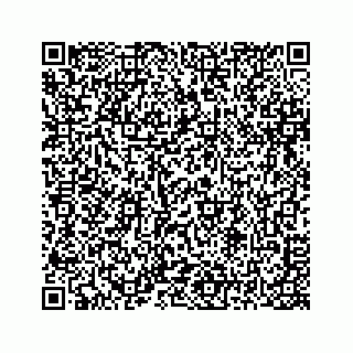vCard 78313839192