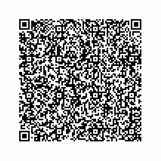 vCard 78313839193