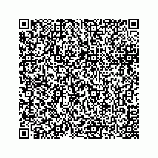 vCard 78313839194