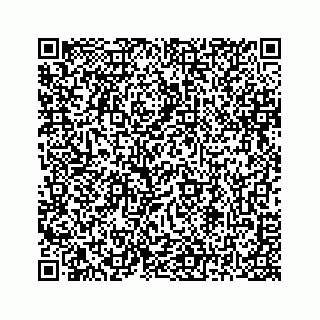 vCard 78313839195